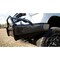Fab Fours 14-C TUNDRA BLACK STEEL FULL GRILL GUARD W/ TOW HOOKS TT14-K2860-1 - alternate 6